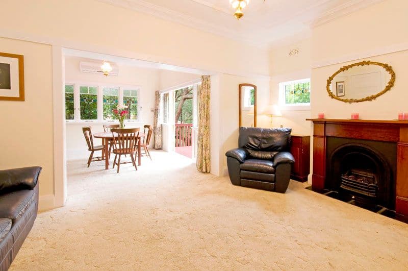 54 Artarmon Road, WILLOUGHBY NSW 2068, Willoughby - Thumbnail 3
