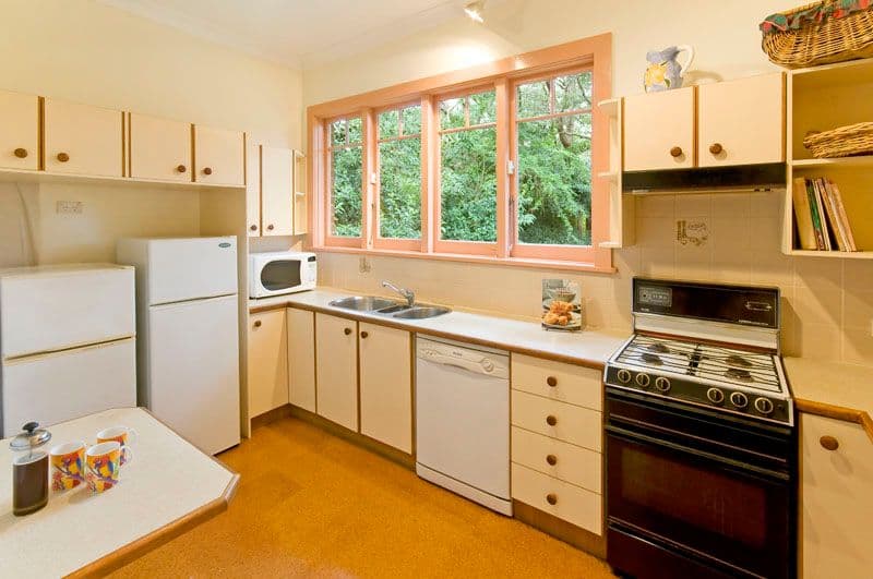 54 Artarmon Road, WILLOUGHBY NSW 2068, Willoughby - Thumbnail 6