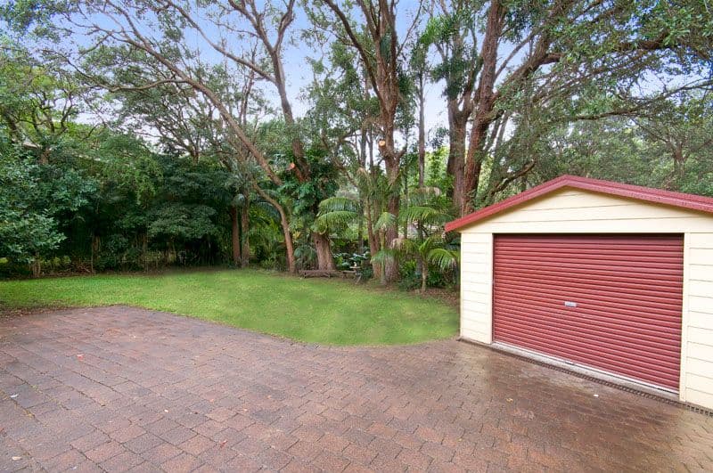 54 Artarmon Road, WILLOUGHBY NSW 2068, Willoughby - Thumbnail 7