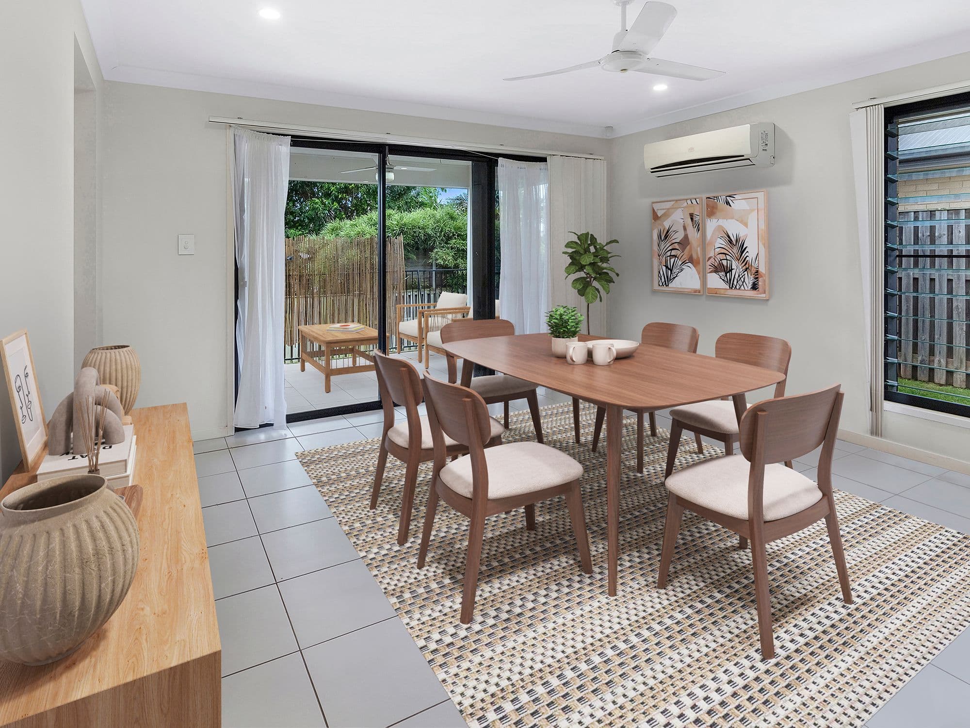 30 Carpenters Drive, Coomera QLD 4209, Coomera - Image 1