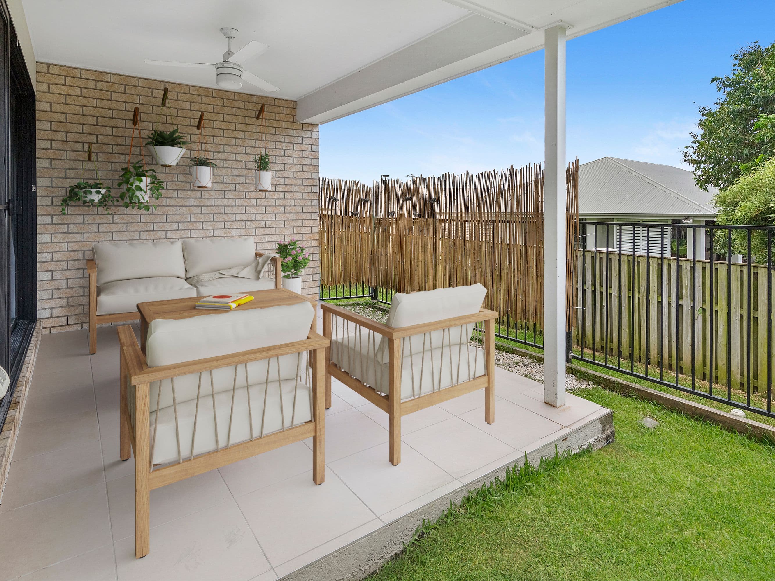 30 Carpenters Drive, Coomera QLD 4209, Coomera - Thumbnail 4