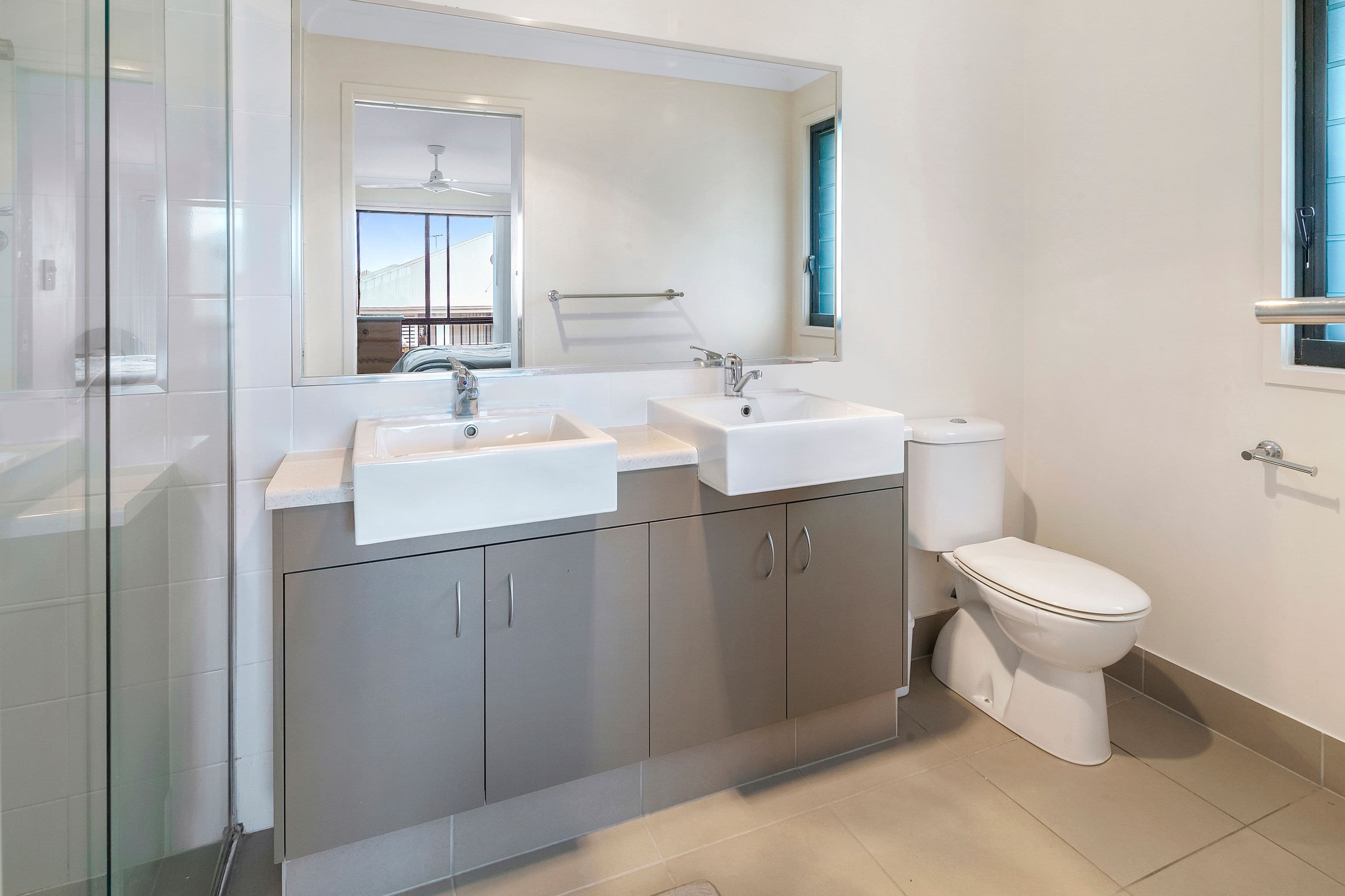 30 Carpenters Drive, Coomera QLD 4209, Coomera - Thumbnail 6