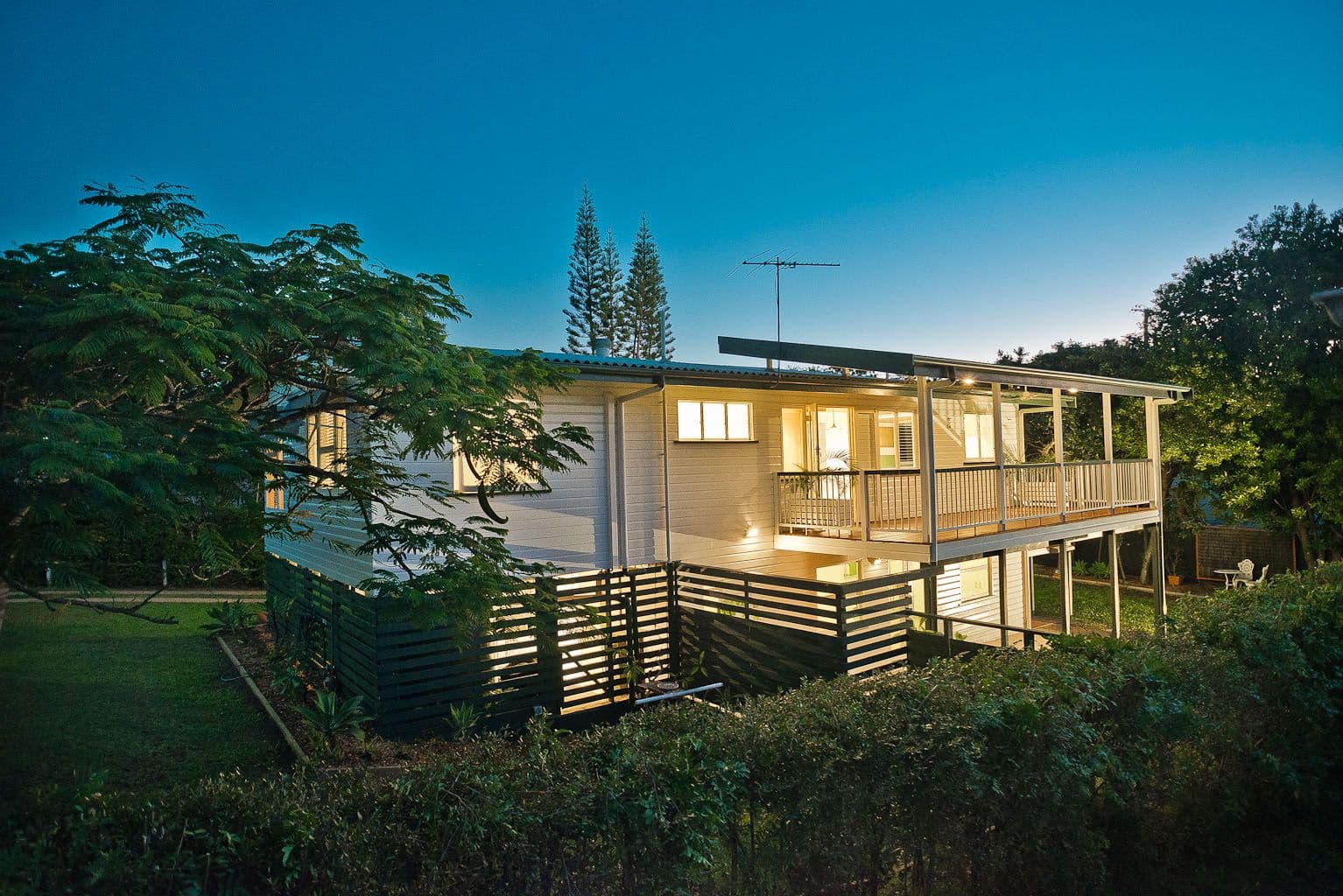 55 Wemvern Street, Upper Mount Gravatt QLD 4122, Upper Mount Gravatt - Image 1