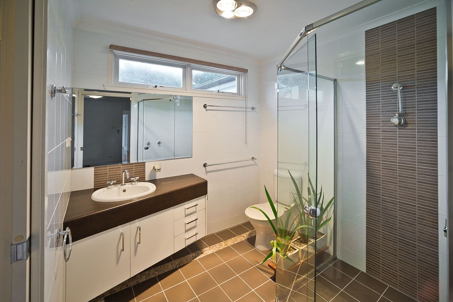55 Wemvern Street, Upper Mount Gravatt QLD 4122, Upper Mount Gravatt - Thumbnail 4