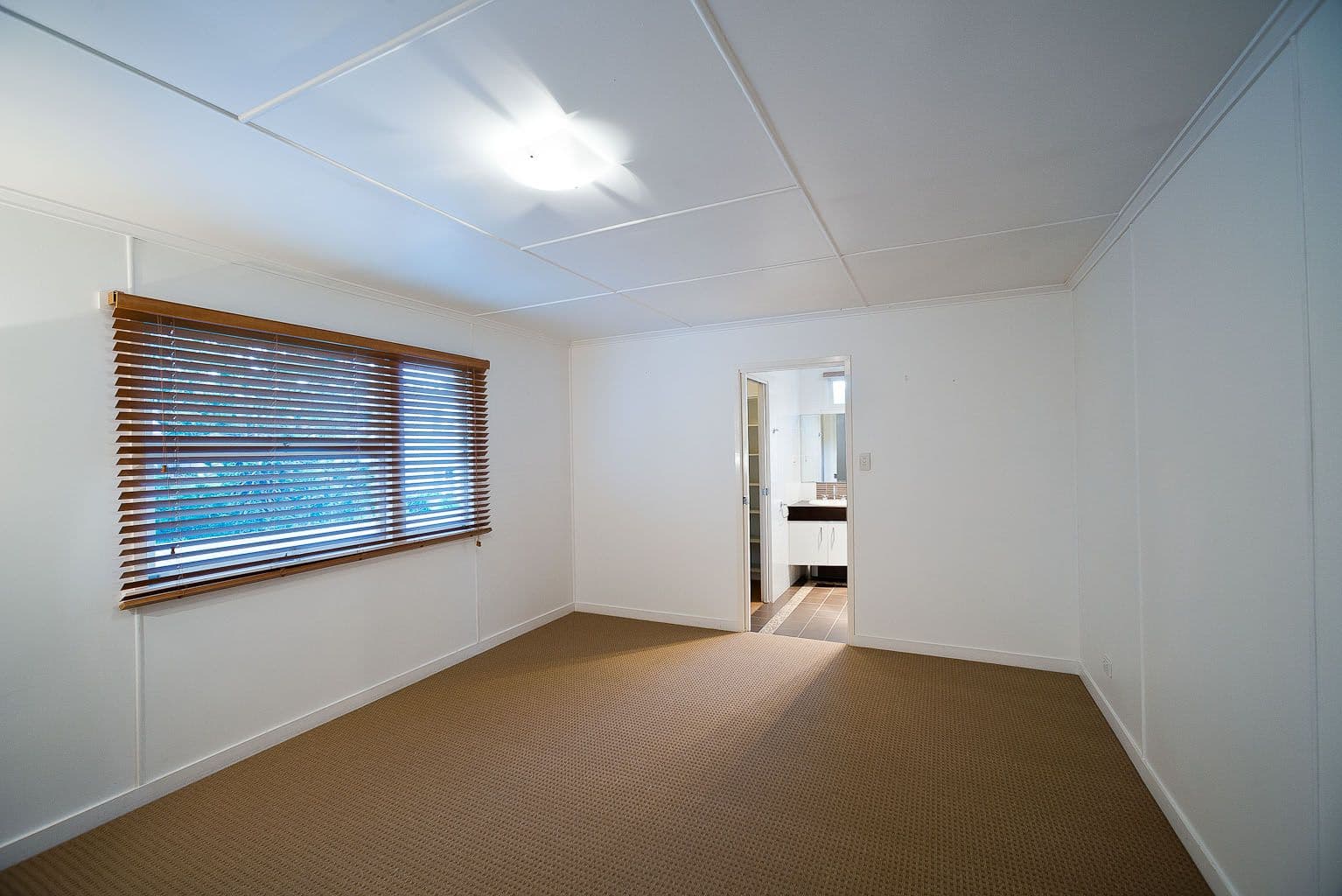 55 Wemvern Street, Upper Mount Gravatt QLD 4122, Upper Mount Gravatt - Thumbnail 6