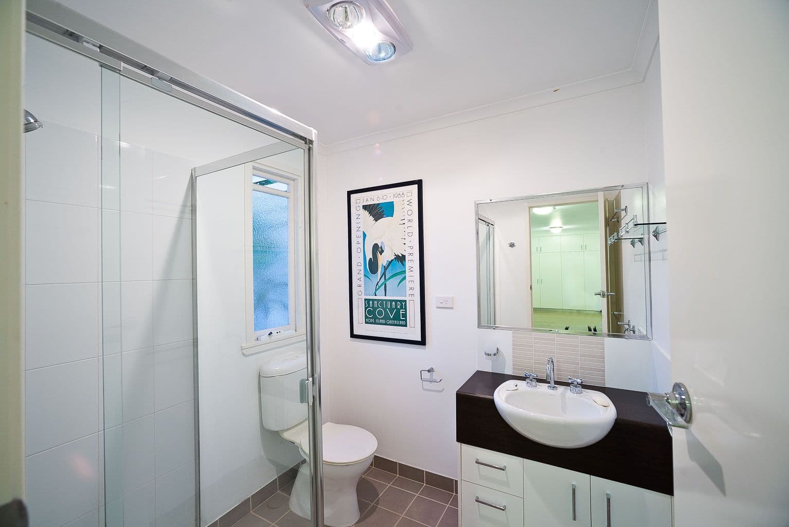 55 Wemvern Street, Upper Mount Gravatt QLD 4122, Upper Mount Gravatt - Thumbnail 7