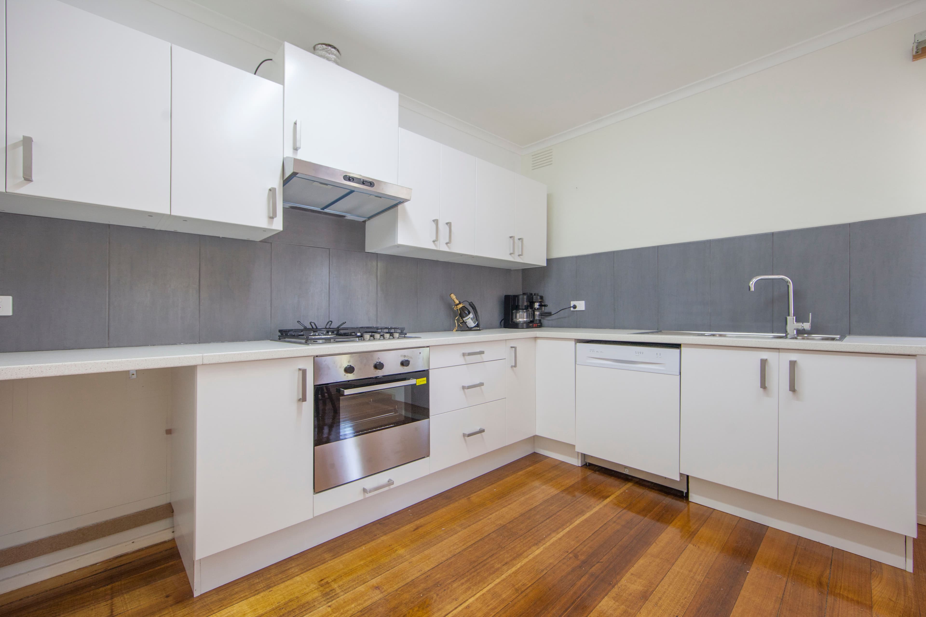 1 Aleppo Crescent, Frankston North VIC 3200, Frankston North - Thumbnail 2