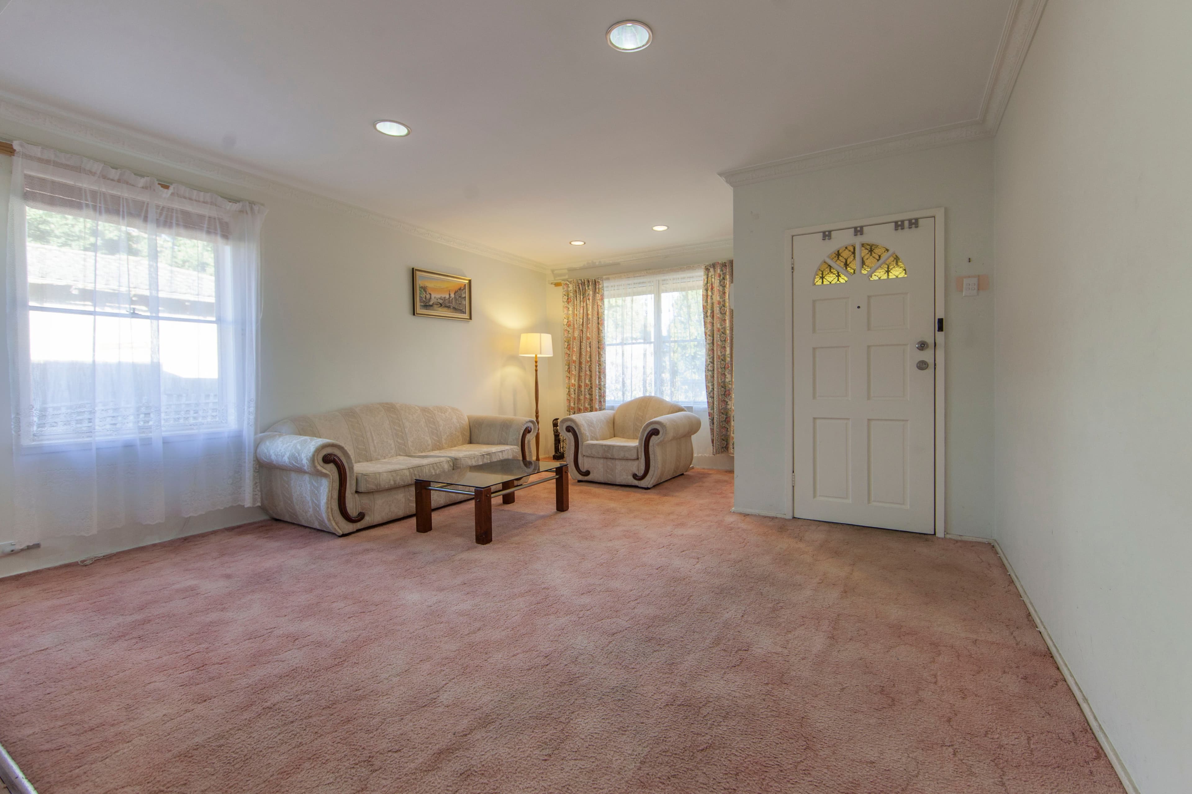 1 Aleppo Crescent, Frankston North VIC 3200, Frankston North - Thumbnail 3