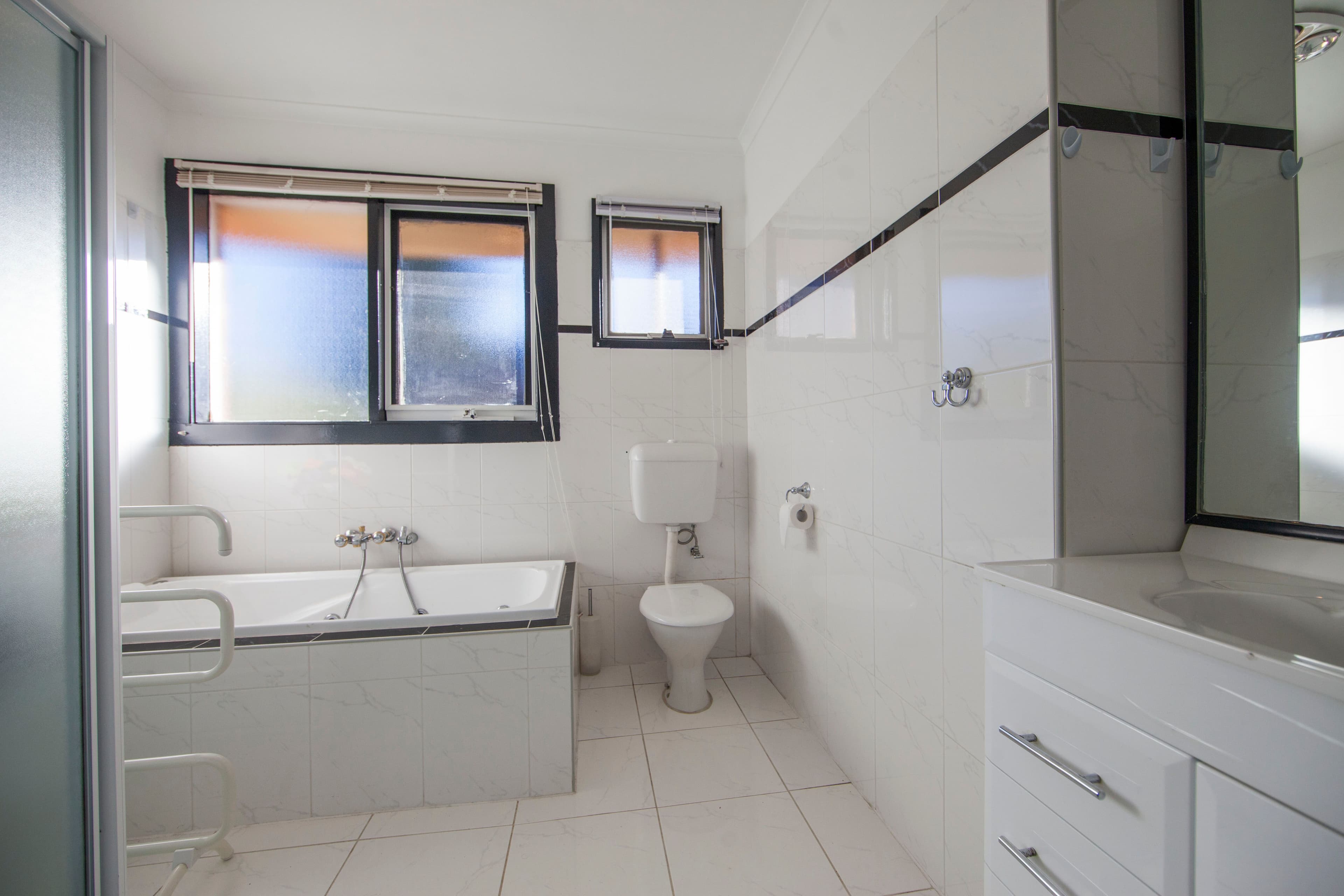 1 Aleppo Crescent, Frankston North VIC 3200, Frankston North - Thumbnail 4