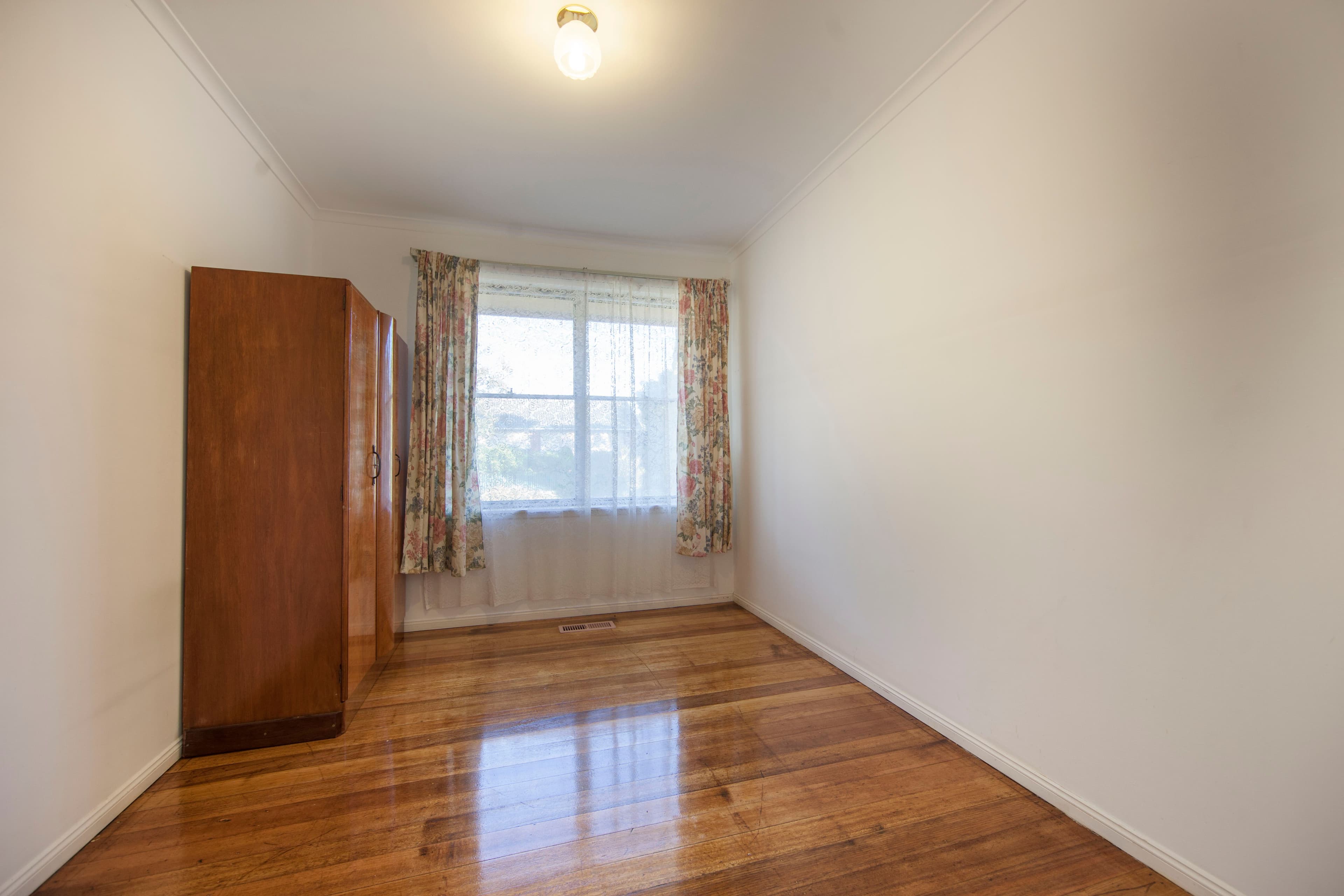 1 Aleppo Crescent, Frankston North VIC 3200, Frankston North - Thumbnail 5