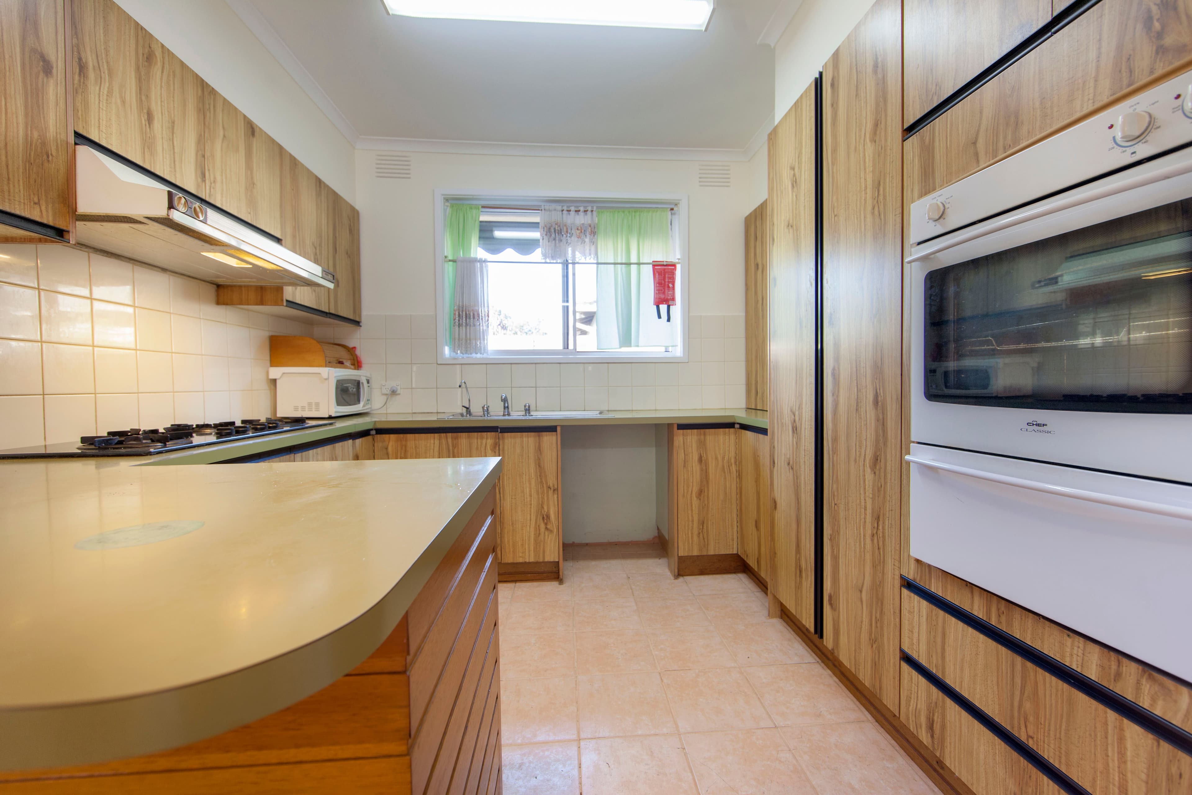 1 Aleppo Crescent, Frankston North VIC 3200, Frankston North - Thumbnail 6