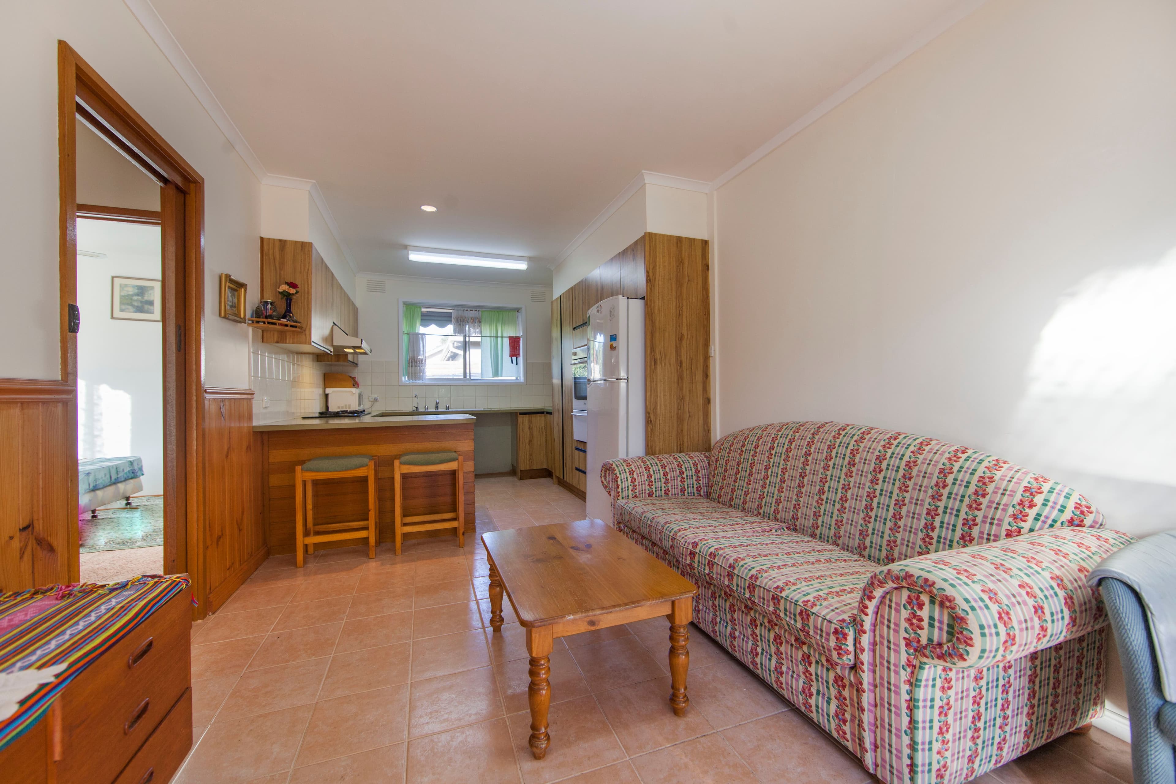 1 Aleppo Crescent, Frankston North VIC 3200, Frankston North - Thumbnail 7