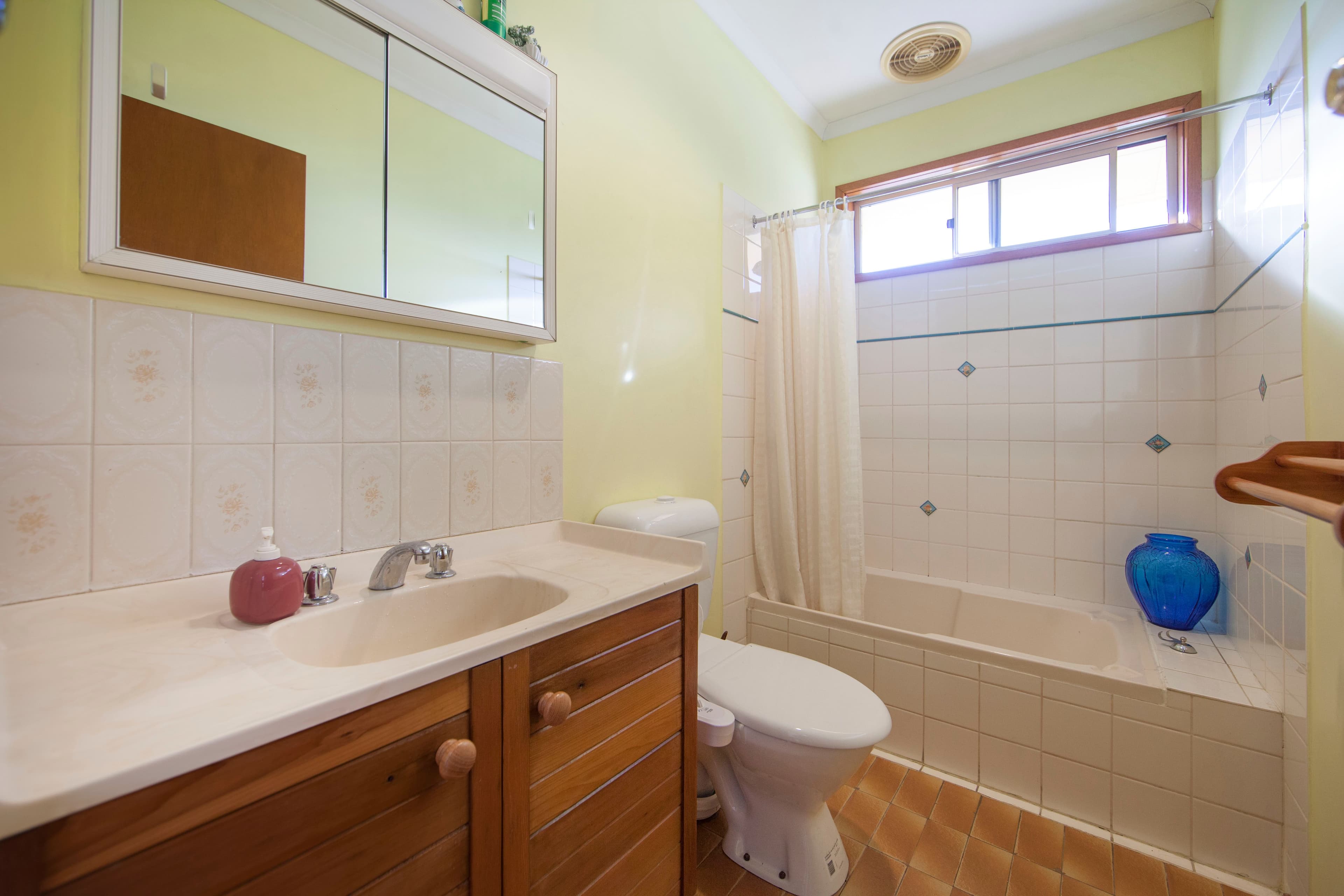 1 Aleppo Crescent, Frankston North VIC 3200, Frankston North - Thumbnail 8