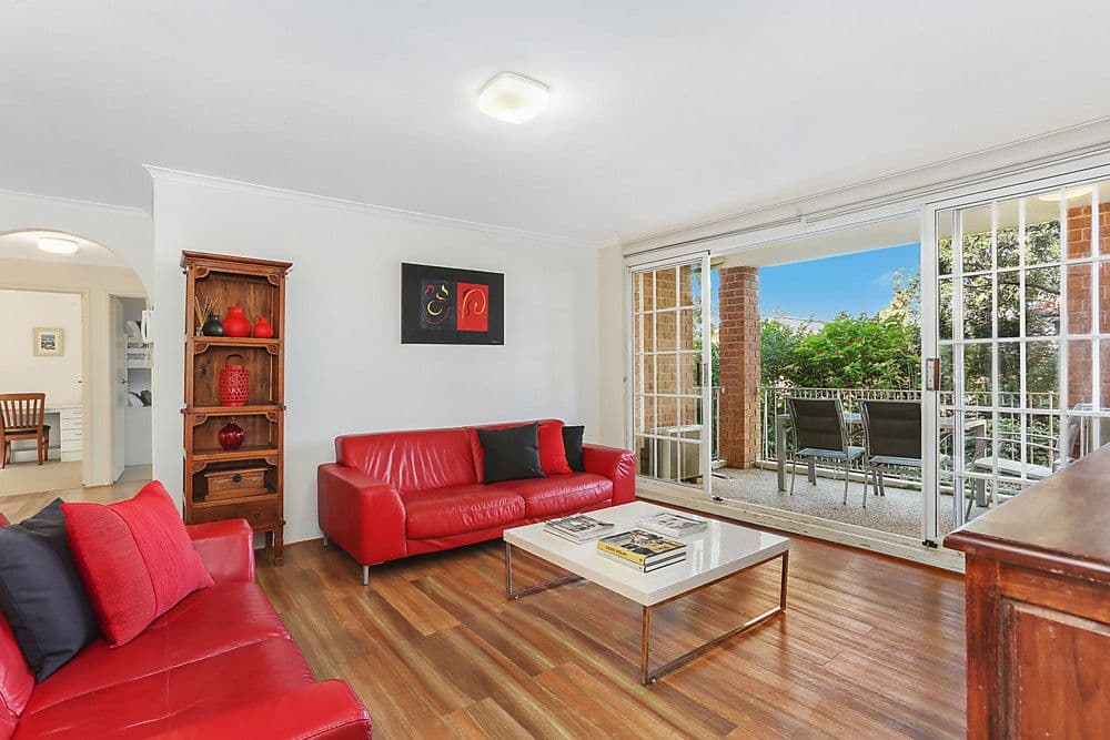 419 Military Road, Mosman NSW 2088, Mosman - Thumbnail 2