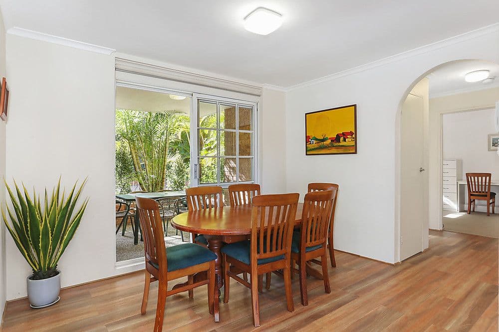 419 Military Road, Mosman NSW 2088, Mosman - Thumbnail 3