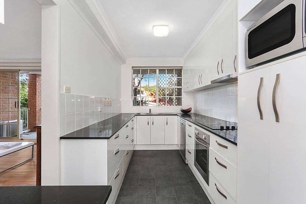 419 Military Road, Mosman NSW 2088, Mosman - Thumbnail 4