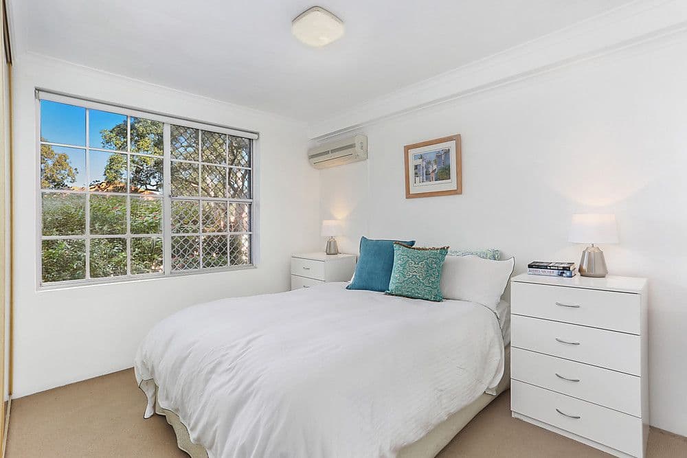 419 Military Road, Mosman NSW 2088, Mosman - Thumbnail 5