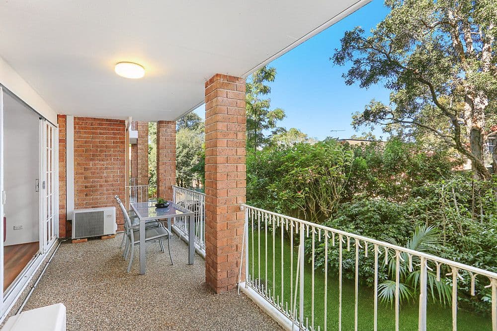 419 Military Road, Mosman NSW 2088, Mosman - Thumbnail 6
