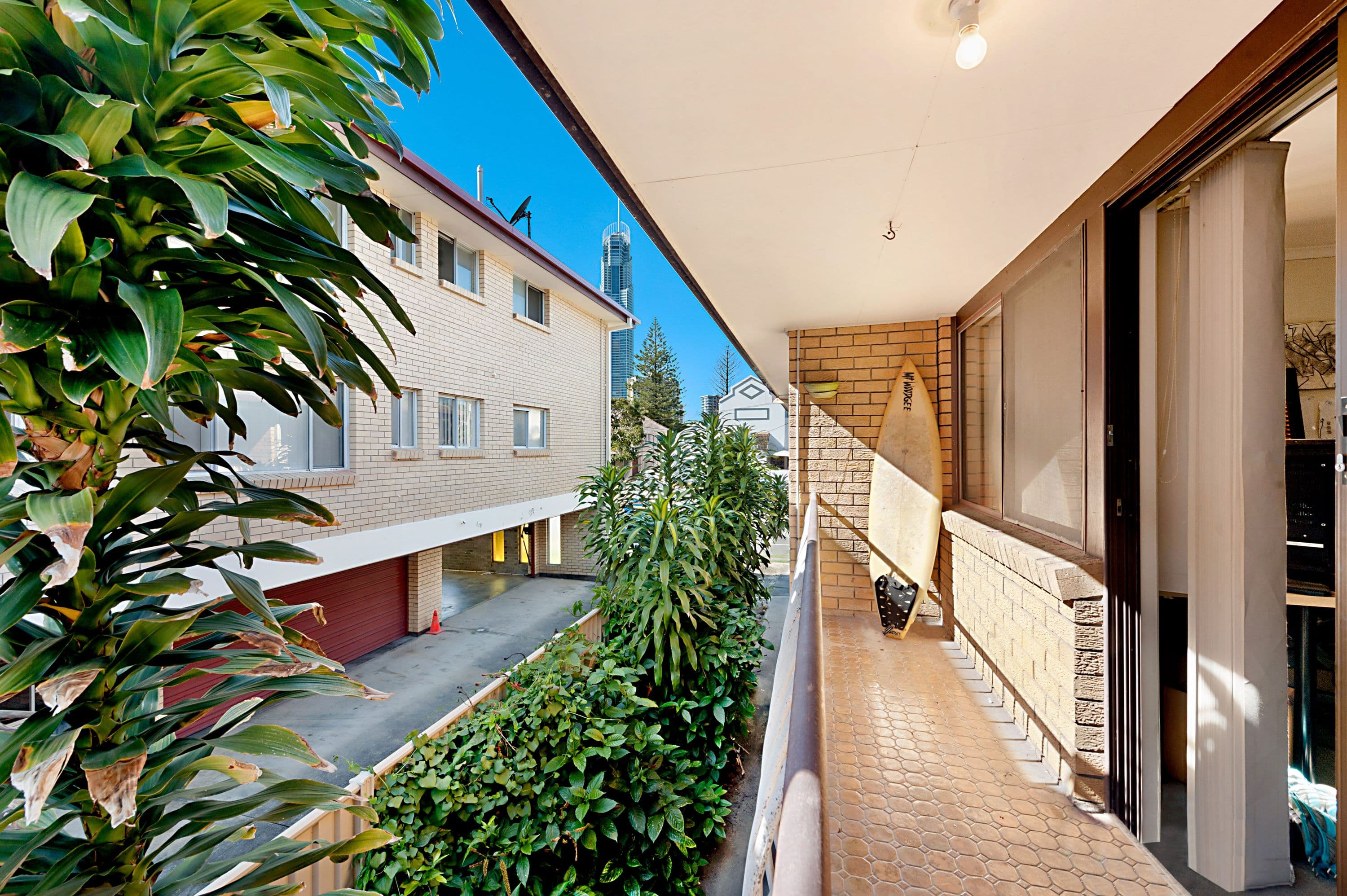 36 Peninsular Drive, Surfers Paradise QLD 4217, Surfers Paradise - Image 1