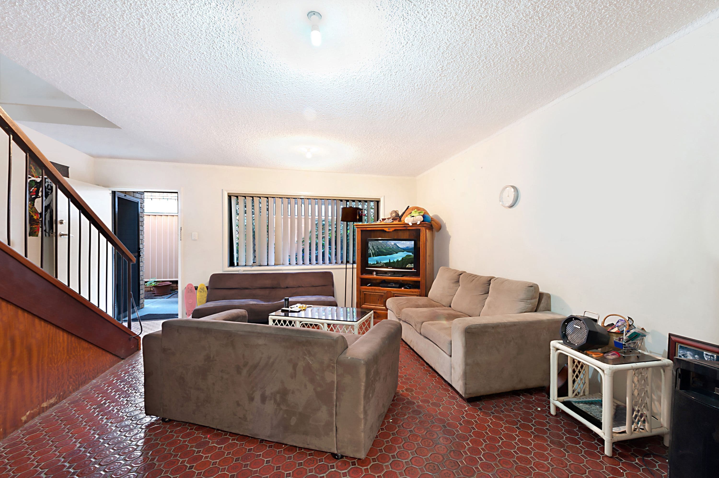 36 Peninsular Drive, Surfers Paradise QLD 4217, Surfers Paradise - Thumbnail 3