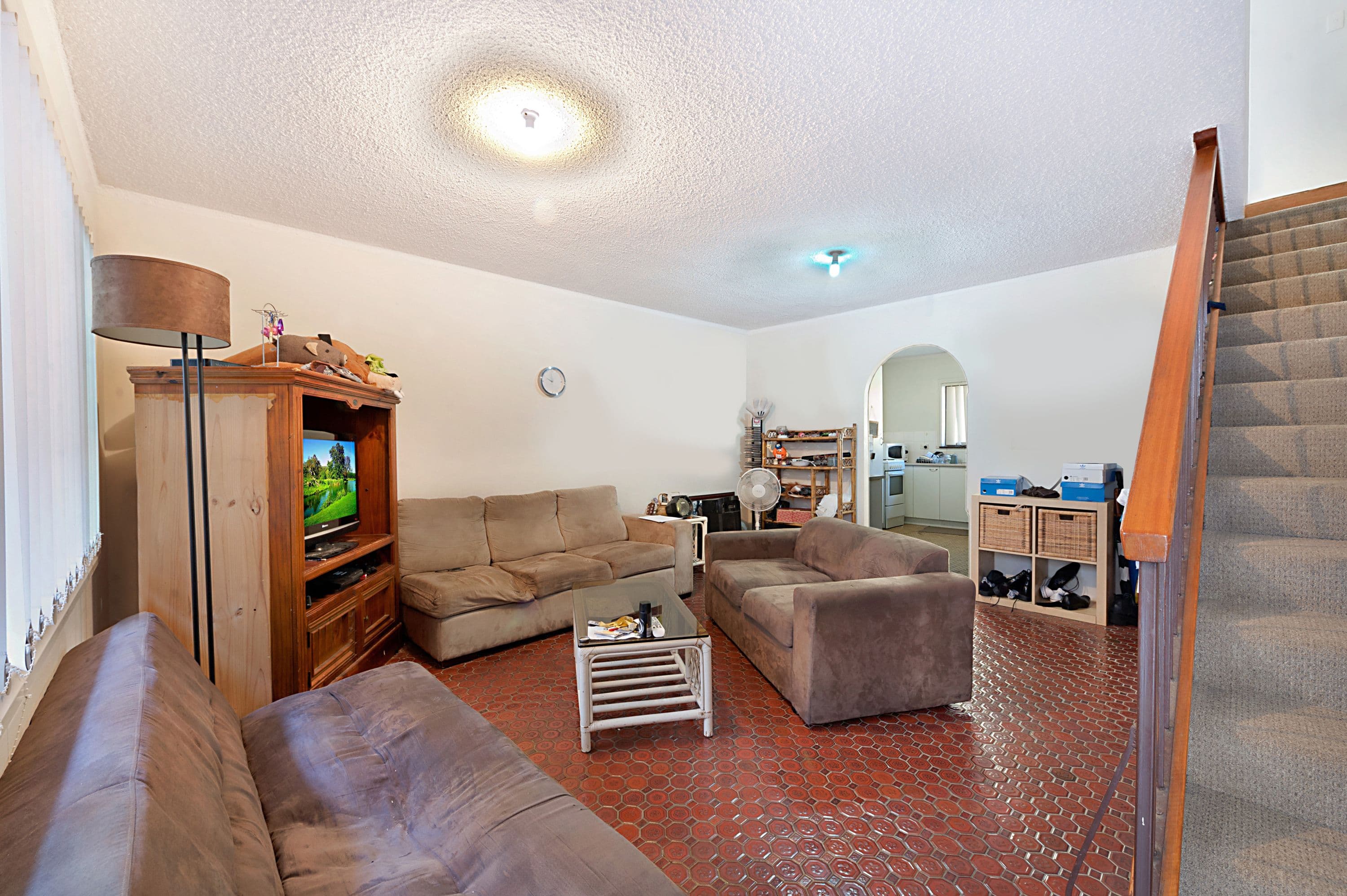 36 Peninsular Drive, Surfers Paradise QLD 4217, Surfers Paradise - Thumbnail 4