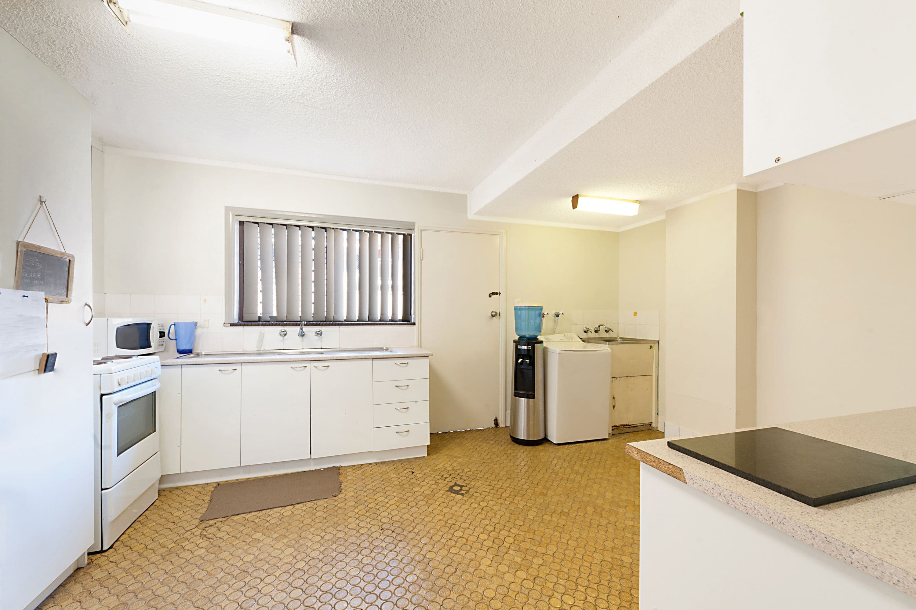 36 Peninsular Drive, Surfers Paradise QLD 4217, Surfers Paradise - Thumbnail 5