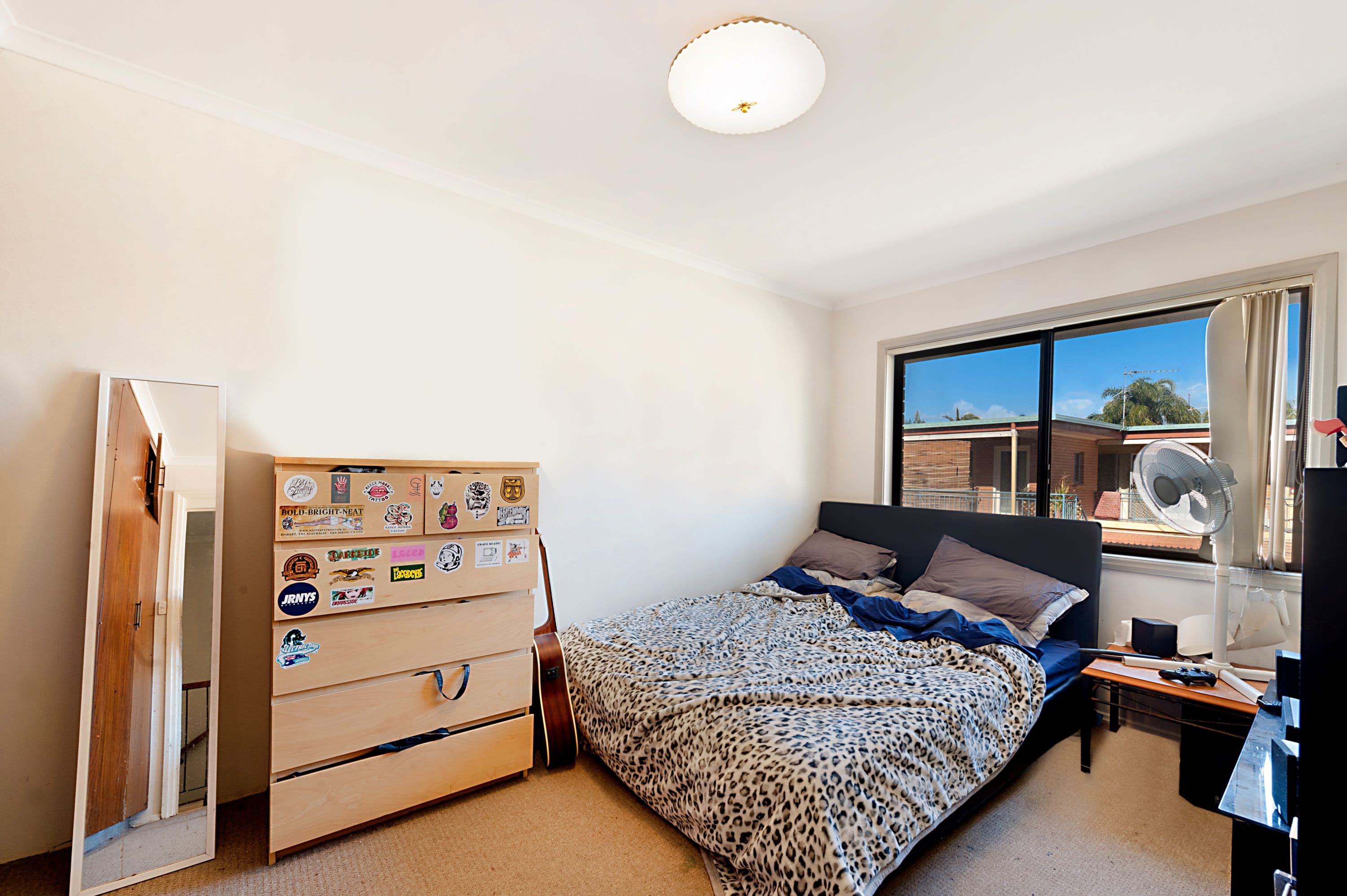 36 Peninsular Drive, Surfers Paradise QLD 4217, Surfers Paradise - Thumbnail 7