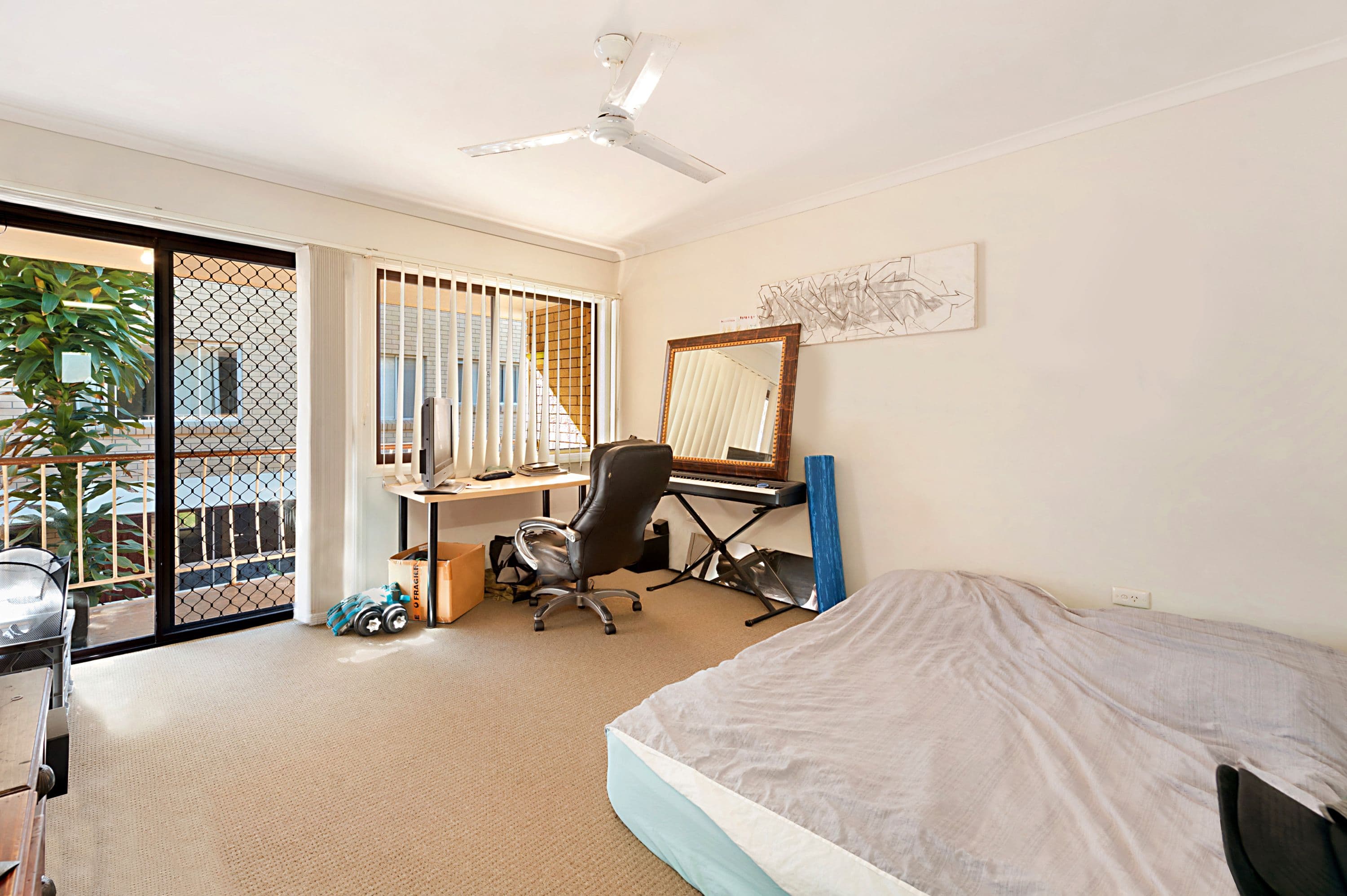 36 Peninsular Drive, Surfers Paradise QLD 4217, Surfers Paradise - Thumbnail 8