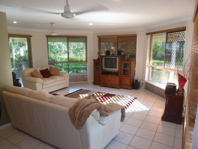 418 Sugarshed Road, ERAKALA QLD 4740, Erakala - Thumbnail 2