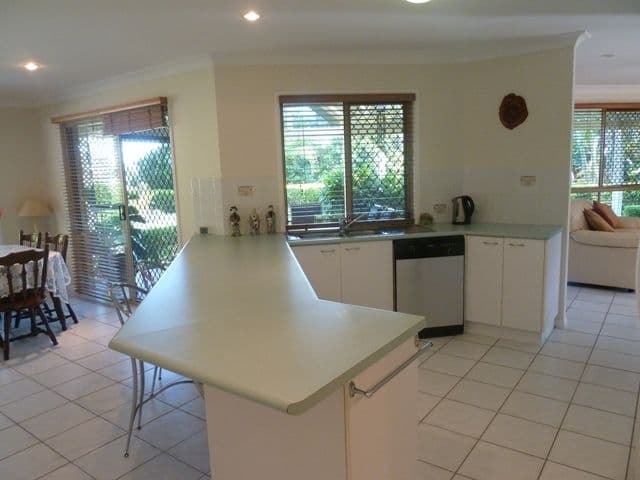 418 Sugarshed Road, ERAKALA QLD 4740, Erakala - Thumbnail 3