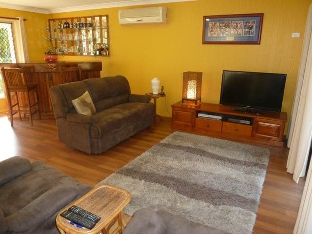 418 Sugarshed Road, ERAKALA QLD 4740, Erakala - Thumbnail 4