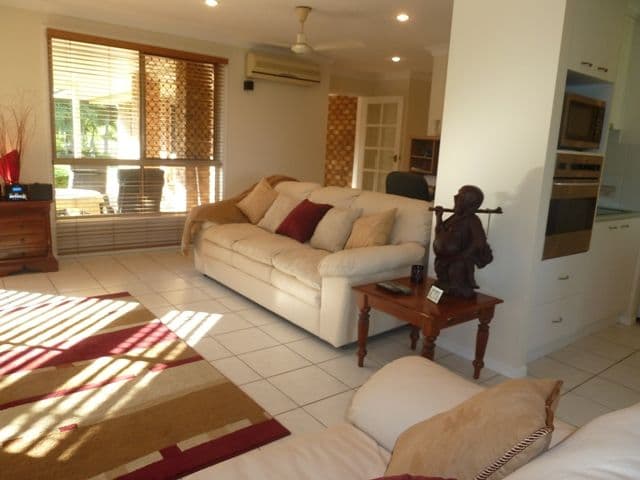 418 Sugarshed Road, ERAKALA QLD 4740, Erakala - Thumbnail 5