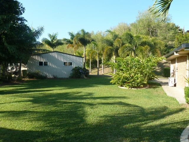 418 Sugarshed Road, ERAKALA QLD 4740, Erakala - Thumbnail 6
