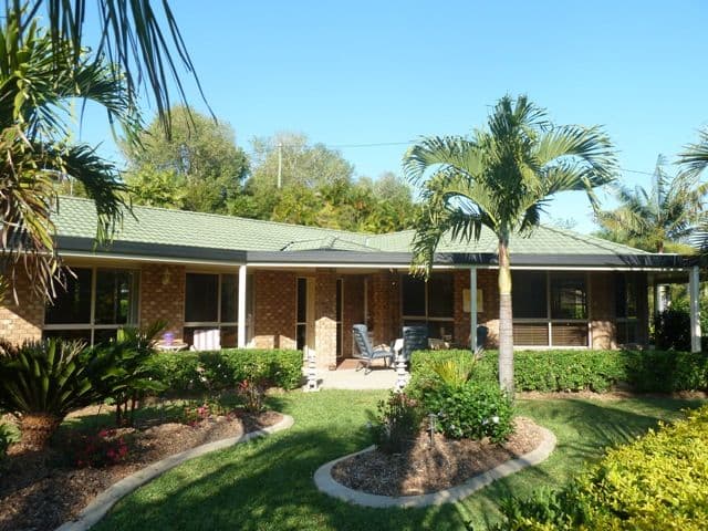 418 Sugarshed Road, ERAKALA QLD 4740, Erakala - Thumbnail 7