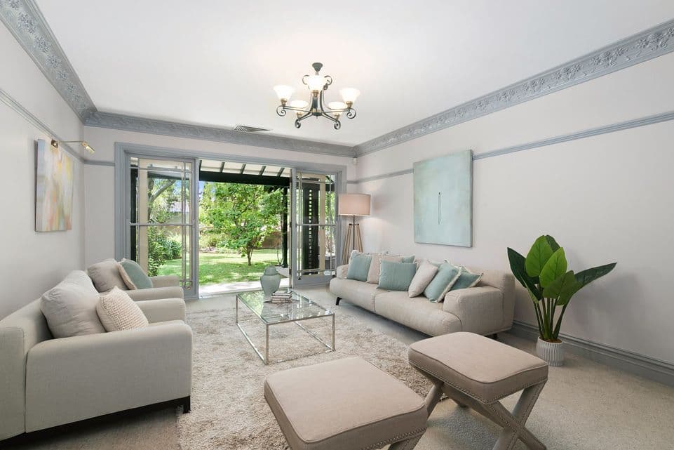 4 Ku-Ring-Gai Avenue, Turramurra - Thumbnail 3