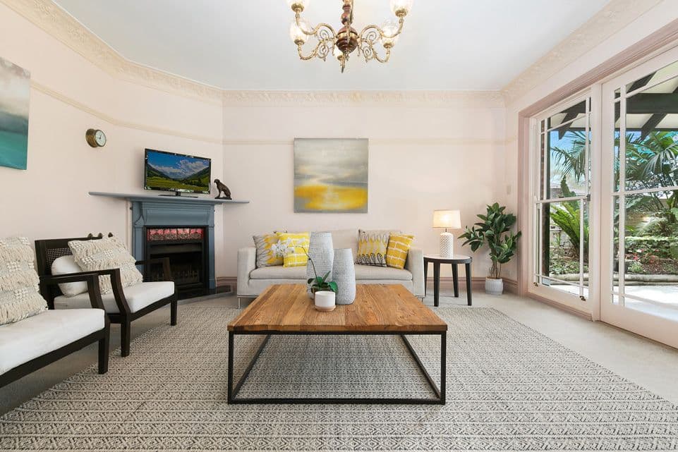 4 Ku-Ring-Gai Avenue, Turramurra - Thumbnail 4