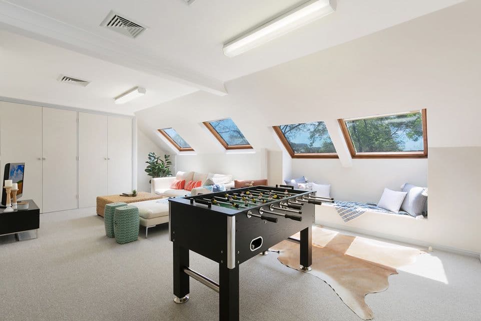 4 Ku-Ring-Gai Avenue, Turramurra - Thumbnail 5
