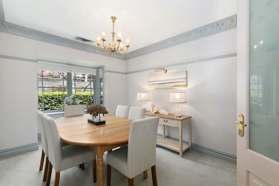 4 Ku-Ring-Gai Avenue, Turramurra - Thumbnail 6