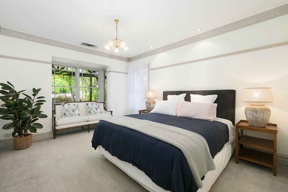 4 Ku-Ring-Gai Avenue, Turramurra - Thumbnail 8