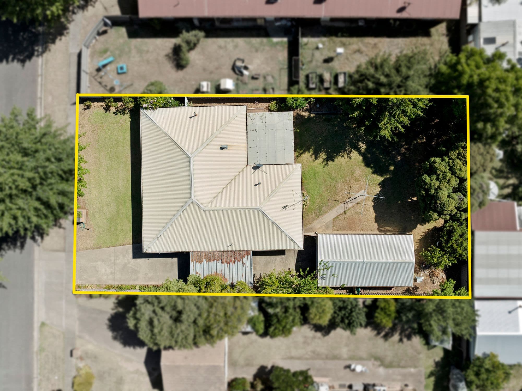 5 Diplomat Court, Benalla VIC 3672, Benalla - Thumbnail 3