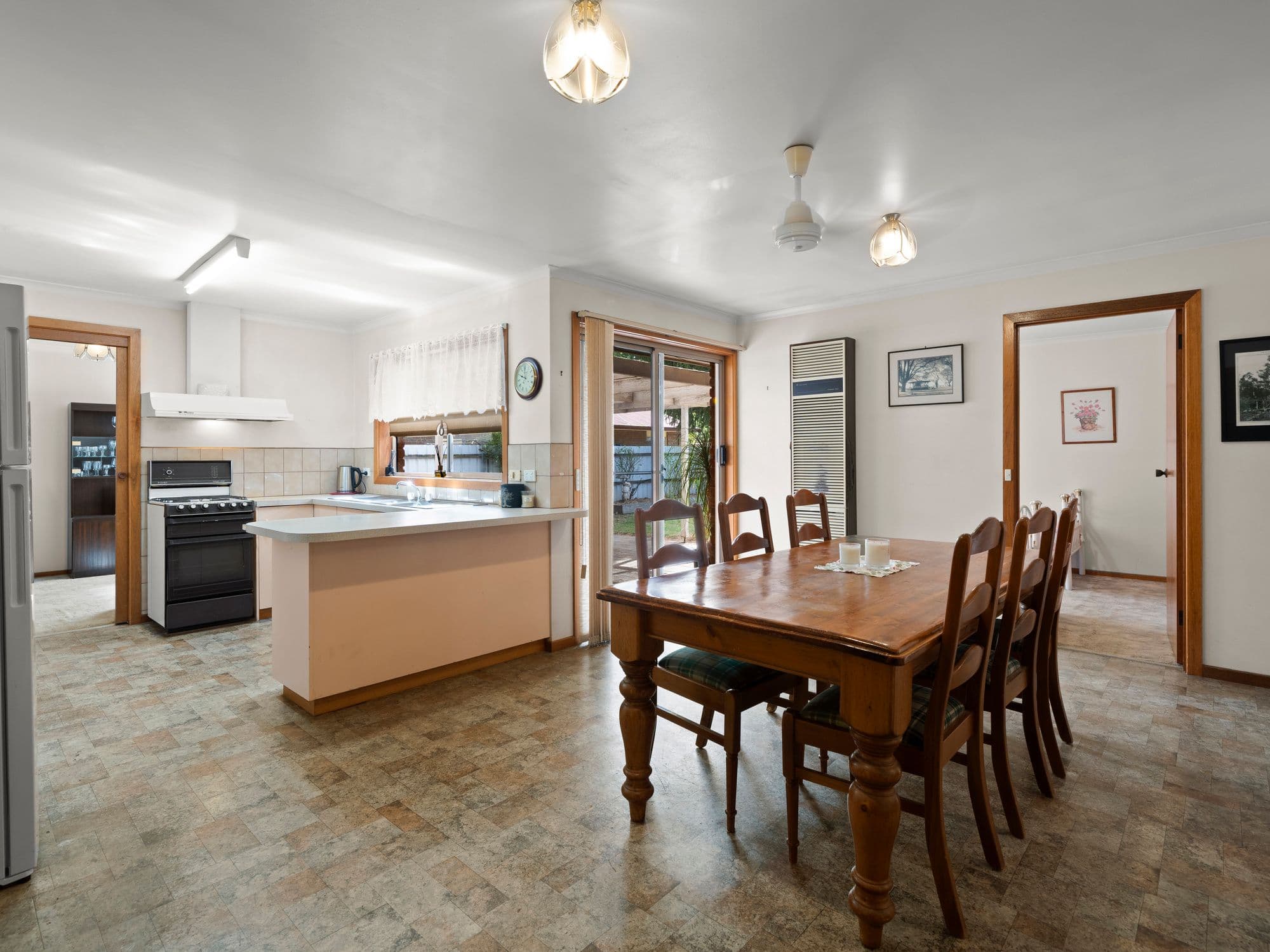 5 Diplomat Court, Benalla VIC 3672, Benalla - Thumbnail 5