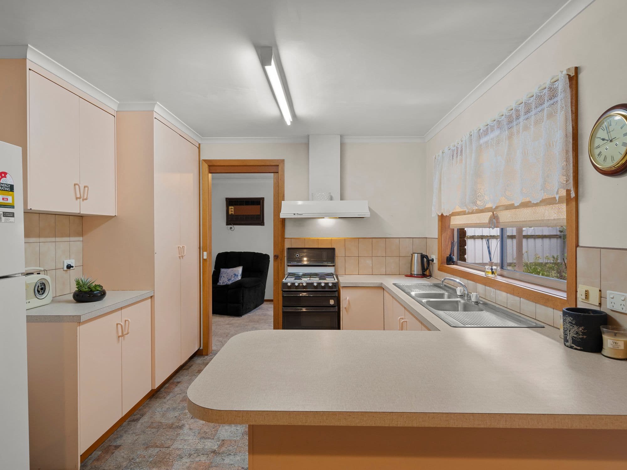 5 Diplomat Court, Benalla VIC 3672, Benalla - Thumbnail 6