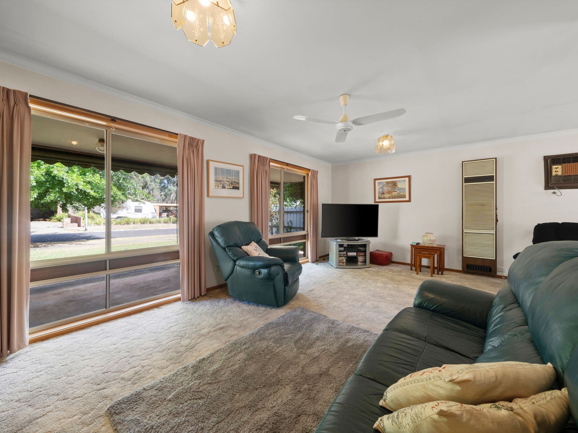 5 Diplomat Court, Benalla VIC 3672, Benalla - Thumbnail 7