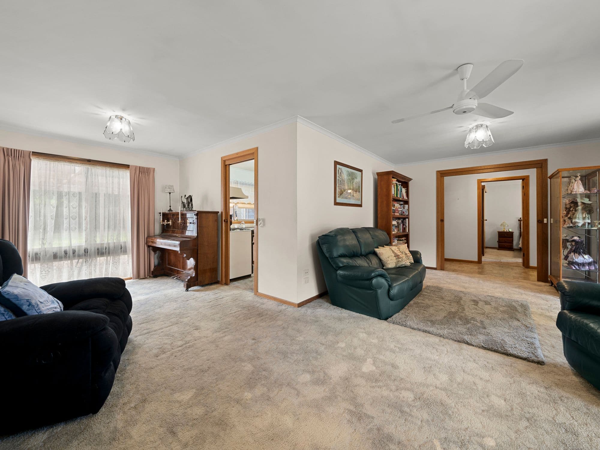 5 Diplomat Court, Benalla VIC 3672, Benalla - Thumbnail 8