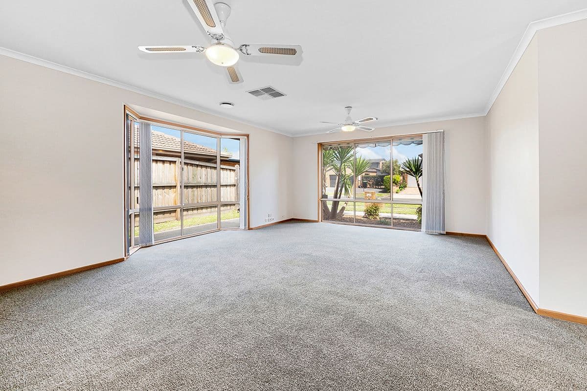 5 Ocean Reef Drive, Patterson Lakes VIC 3197, Patterson Lakes - Thumbnail 2
