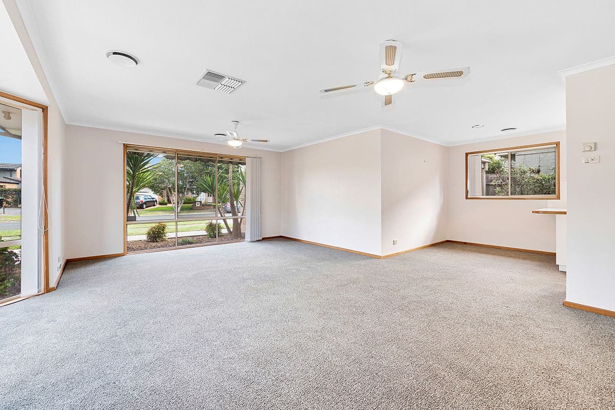 5 Ocean Reef Drive, Patterson Lakes VIC 3197, Patterson Lakes - Thumbnail 3