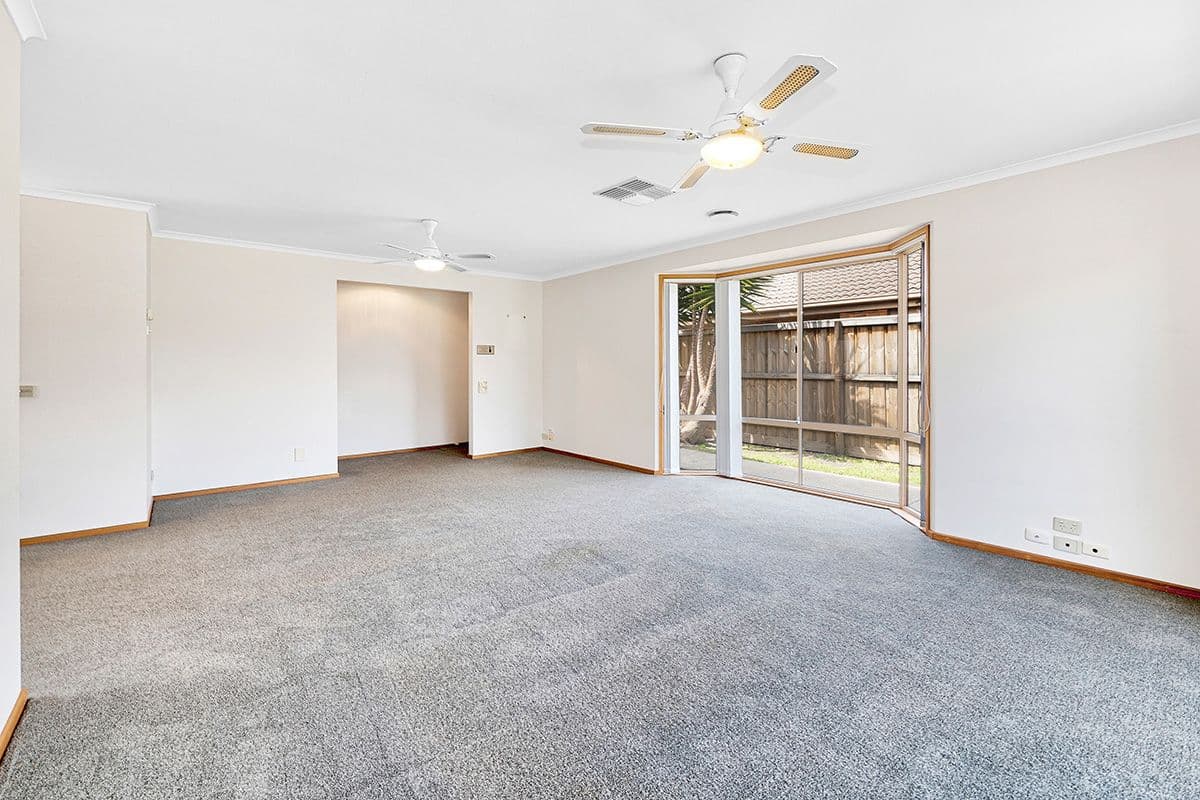 5 Ocean Reef Drive, Patterson Lakes VIC 3197, Patterson Lakes - Thumbnail 4