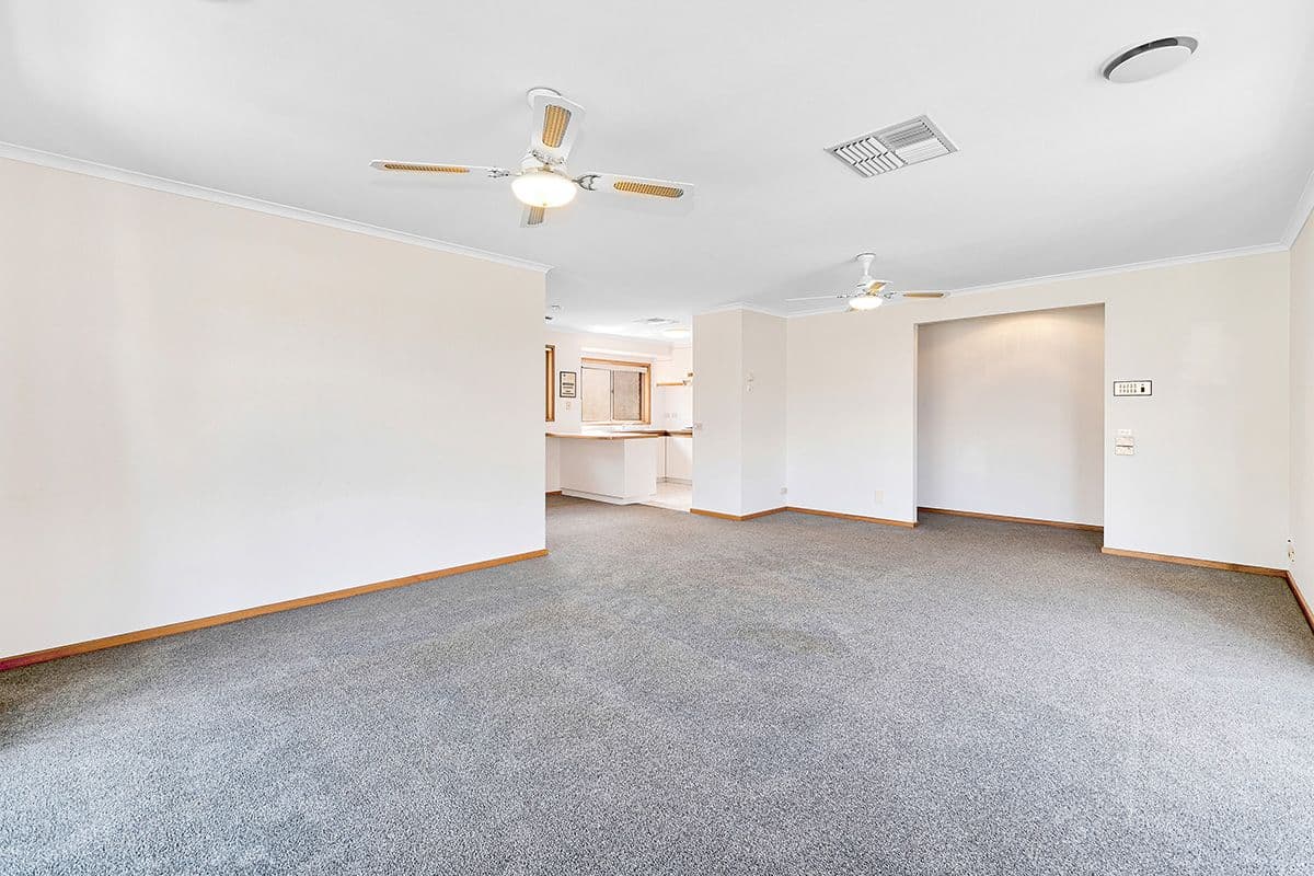 5 Ocean Reef Drive, Patterson Lakes VIC 3197, Patterson Lakes - Thumbnail 5