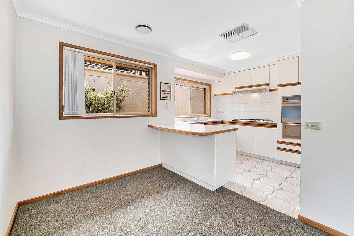 5 Ocean Reef Drive, Patterson Lakes VIC 3197, Patterson Lakes - Thumbnail 6