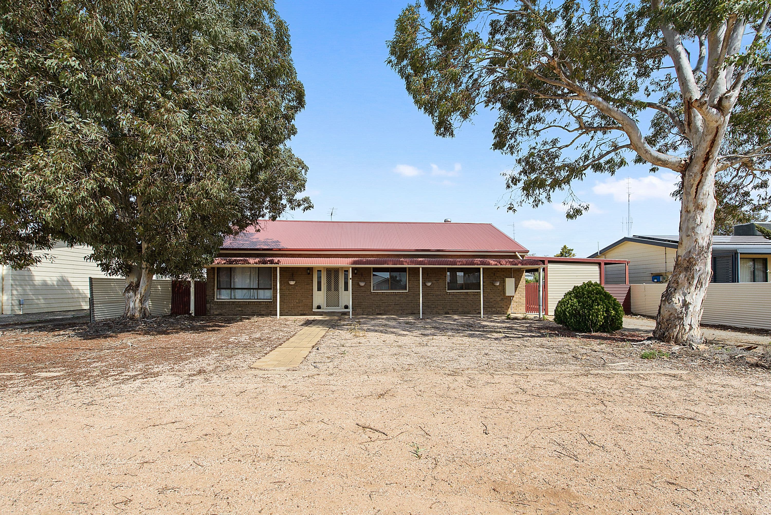 18 George Street, Wallaroo SA 5556, Wallaroo - Thumbnail 2